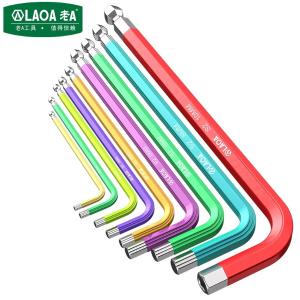 LA622080商品缩略图