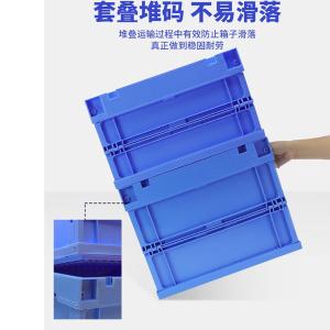 LA143243商品缩略图