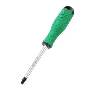 LA618T40商品缩略图