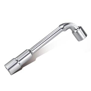 LA317024商品缩略图