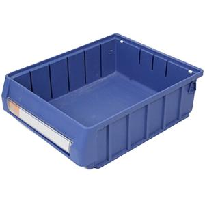 LA13023B商品缩略图