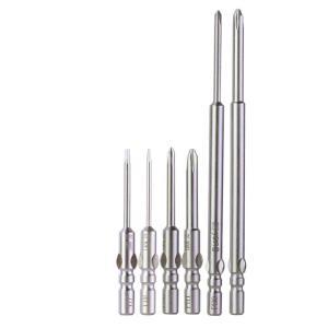 LA616403商品缩略图