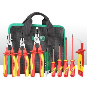 LA102309商品缩略图