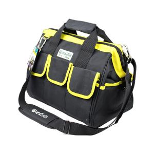 LA212808商品缩略图