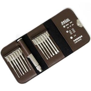 LA614212商品缩略图