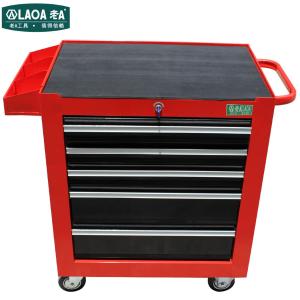 LA111537商品缩略图