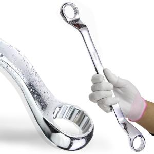 LA315602商品缩略图