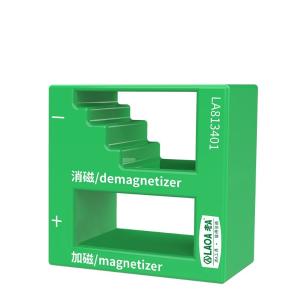 LA813401商品缩略图