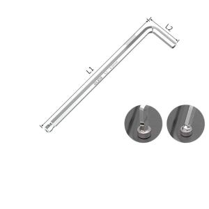 LA623660商品缩略图