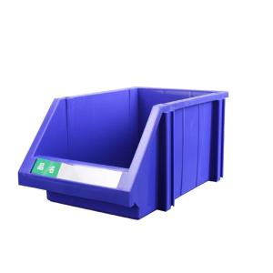 LA12011B商品缩略图