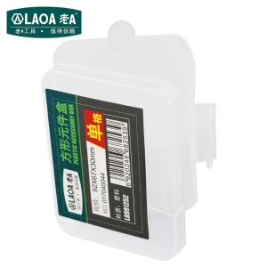 LA991252商品缩略图