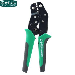 LA198160商品缩略图