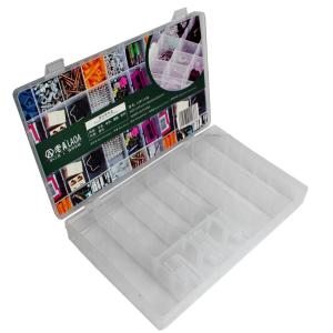 LA911136商品缩略图