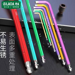 LA622160商品缩略图