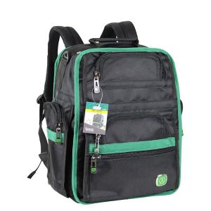 LA115701商品缩略图