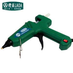 LA813100商品缩略图