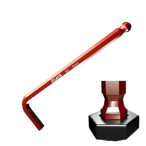 LA310305商品缩略图