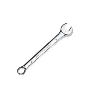 LA315511商品缩略图