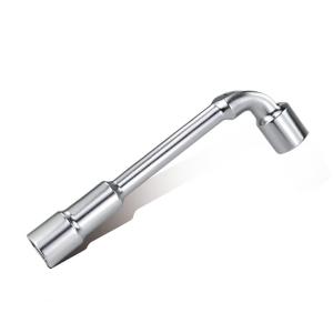 LA317017商品缩略图