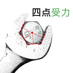 LA315420商品缩略图