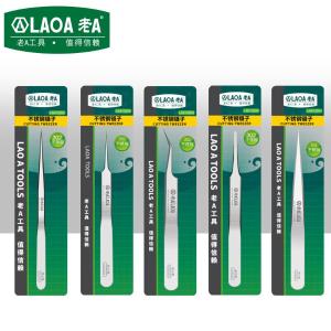 LA813503商品缩略图