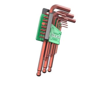 LA631017商品缩略图