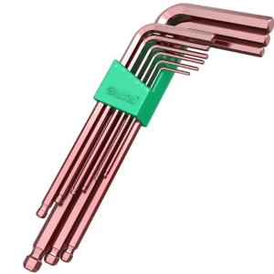 LA316409商品缩略图