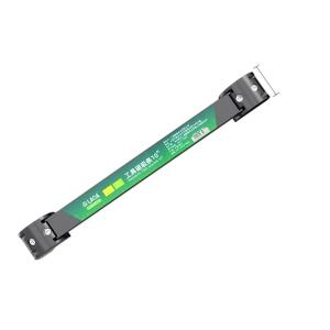 LA824210商品缩略图