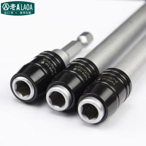 LA615006商品缩略图