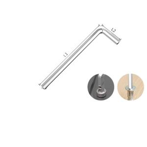 LA623515商品缩略图