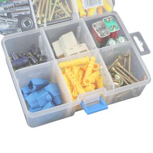 LA911170商品缩略图