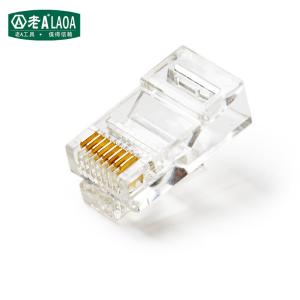 LA194005商品缩略图