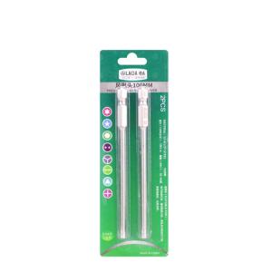 LA619130商品缩略图