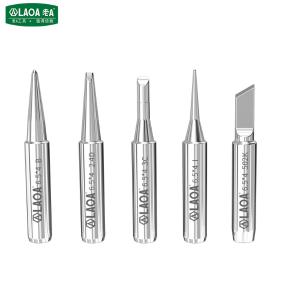 LA823002商品缩略图