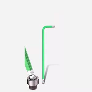 LA622160商品缩略图