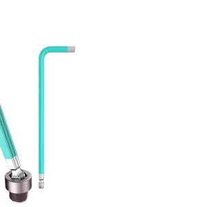 LA622080商品缩略图