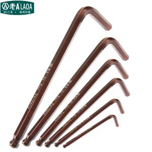 LA310303商品缩略图