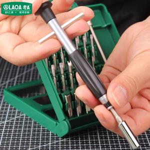 LA613132商品缩略图