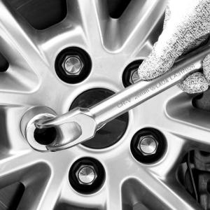 LA317030商品缩略图