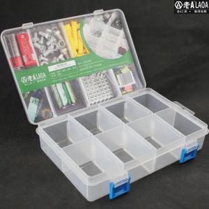 LA921218商品缩略图