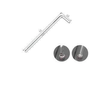 LA623630商品缩略图