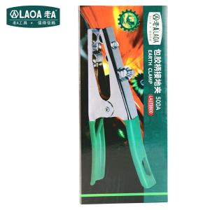 LA173500商品缩略图