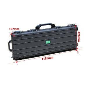 LA113145商品缩略图