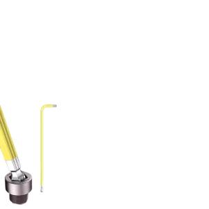 LA622115商品缩略图