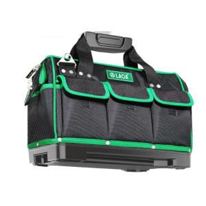 LA118018商品缩略图