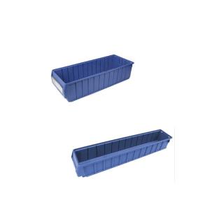 LA13023C商品缩略图