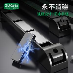 LA824214商品缩略图