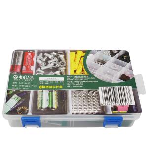 LA911200商品缩略图