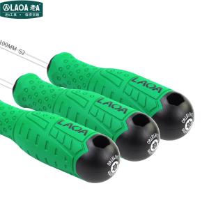 LA618T15商品缩略图