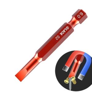 LA612S60商品缩略图